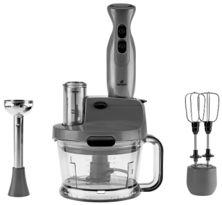Karaca Pro-Multimax