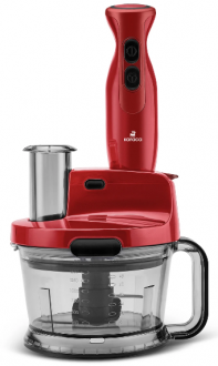 Karaca Pro-Multimax görsel 2