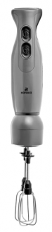 Karaca Pro-Multimax görsel 3