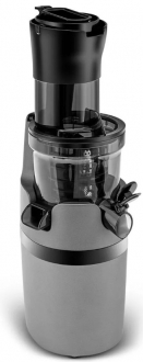 Karaca Slow Juicer görsel 2
