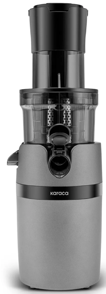 Karaca Slow Juicer