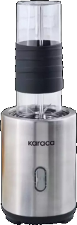 Karaca Smooth And Move