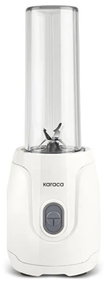 Karaca x MM25