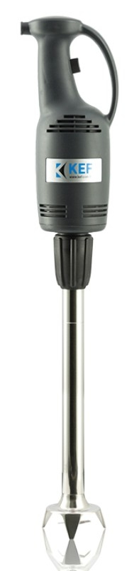 KEF BL25 L35