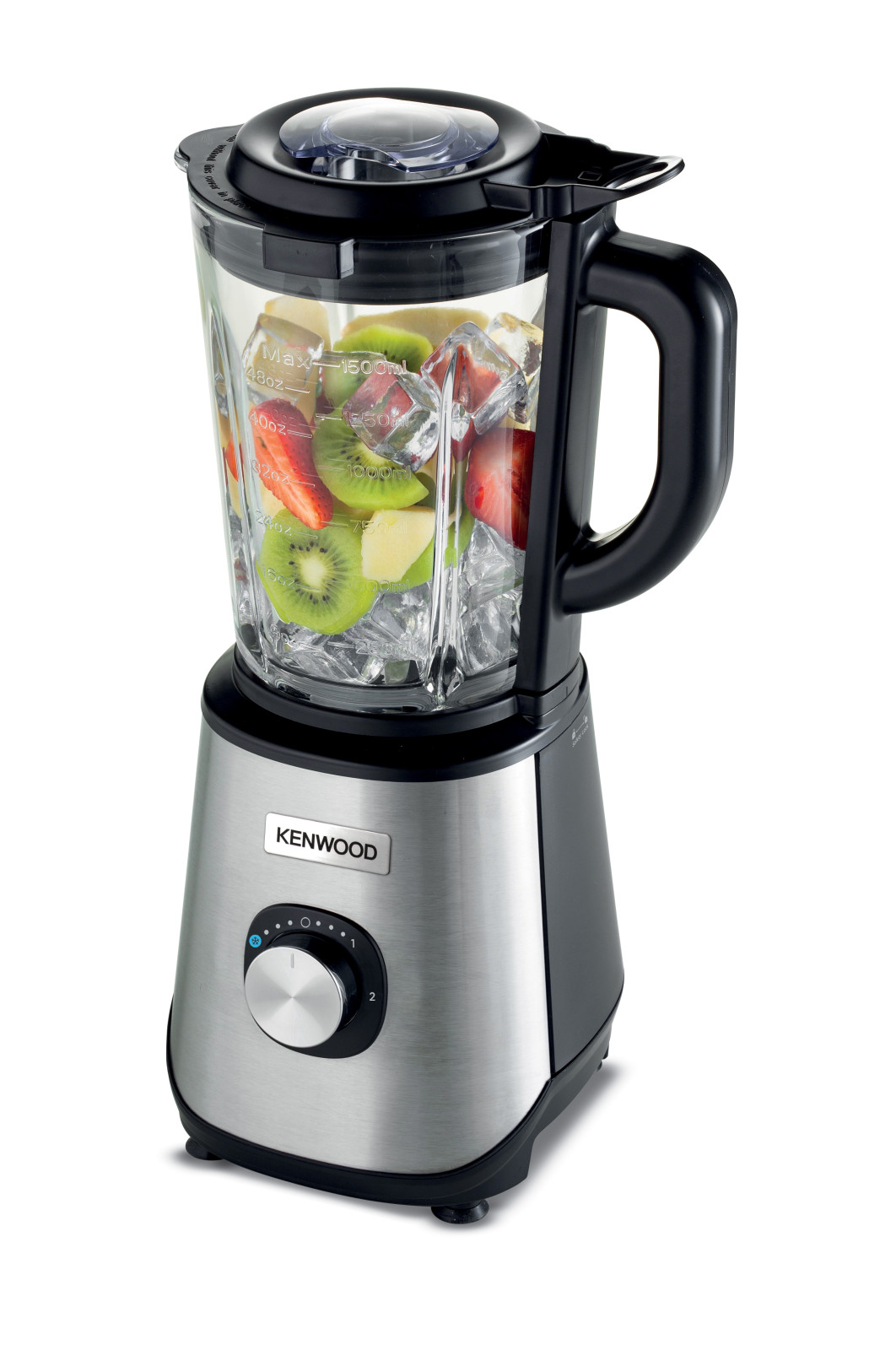 Kenwood BLM45.720SS