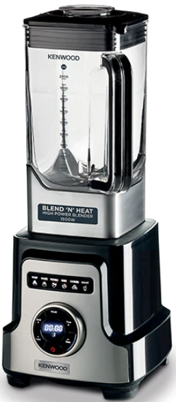 Kenwood BLM92.920SS