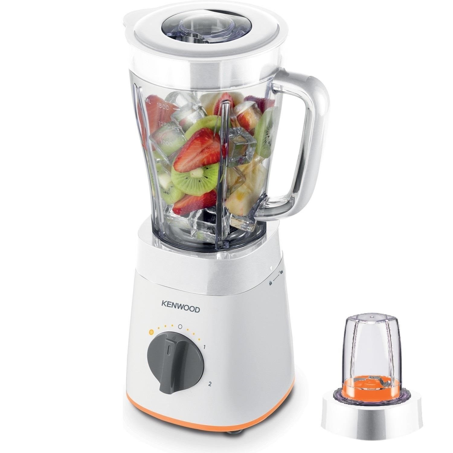 Kenwood BLP15.150WH