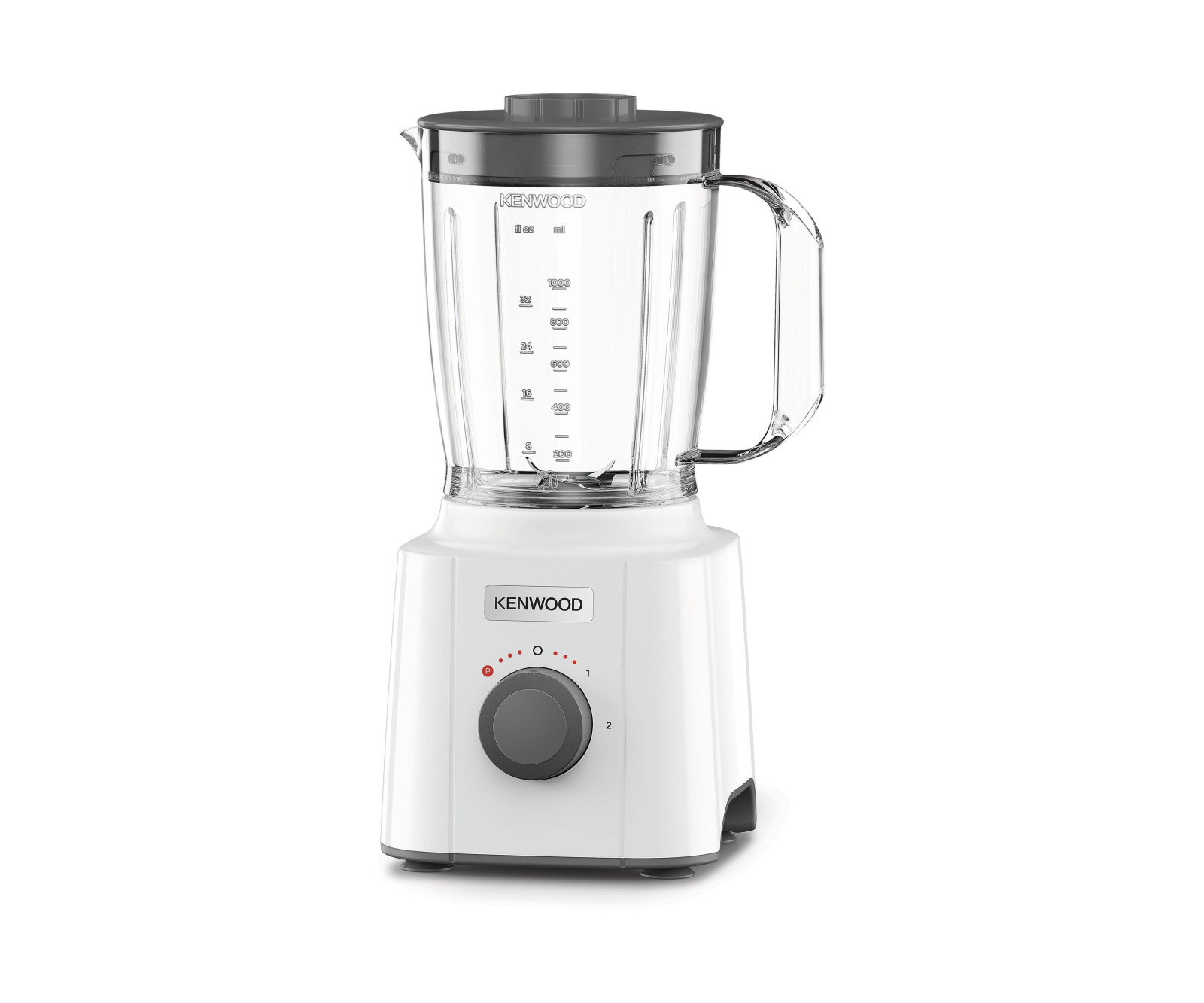 Kenwood BLP31.A0WH