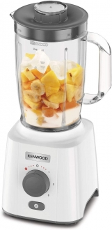 Kenwood BLP41.C0WH görsel 2