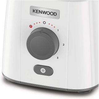 Kenwood BLP41.C0WH görsel 3