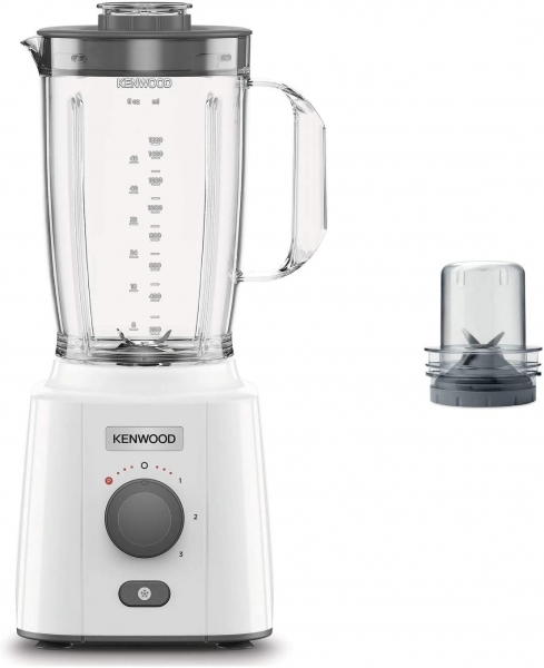 Kenwood BLP41.C0WH