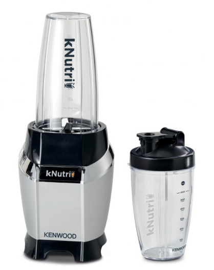 Kenwood BSP70.180SI