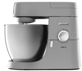 Kenwood Chef XL KVL4110S