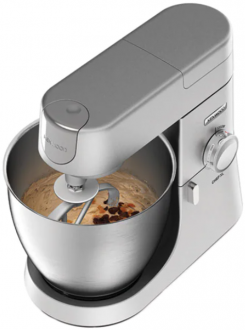 Kenwood Chef XL KVL4110S görsel 2