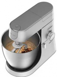 Kenwood Chef XL KVL4170S görsel 2