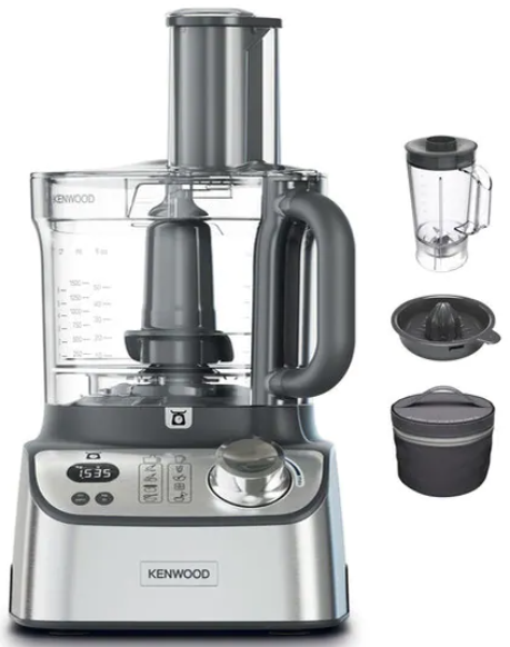 Kenwood FDM71.450SS
