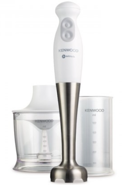 Kenwood HB682