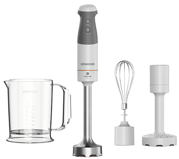 Kenwood HBM40.006