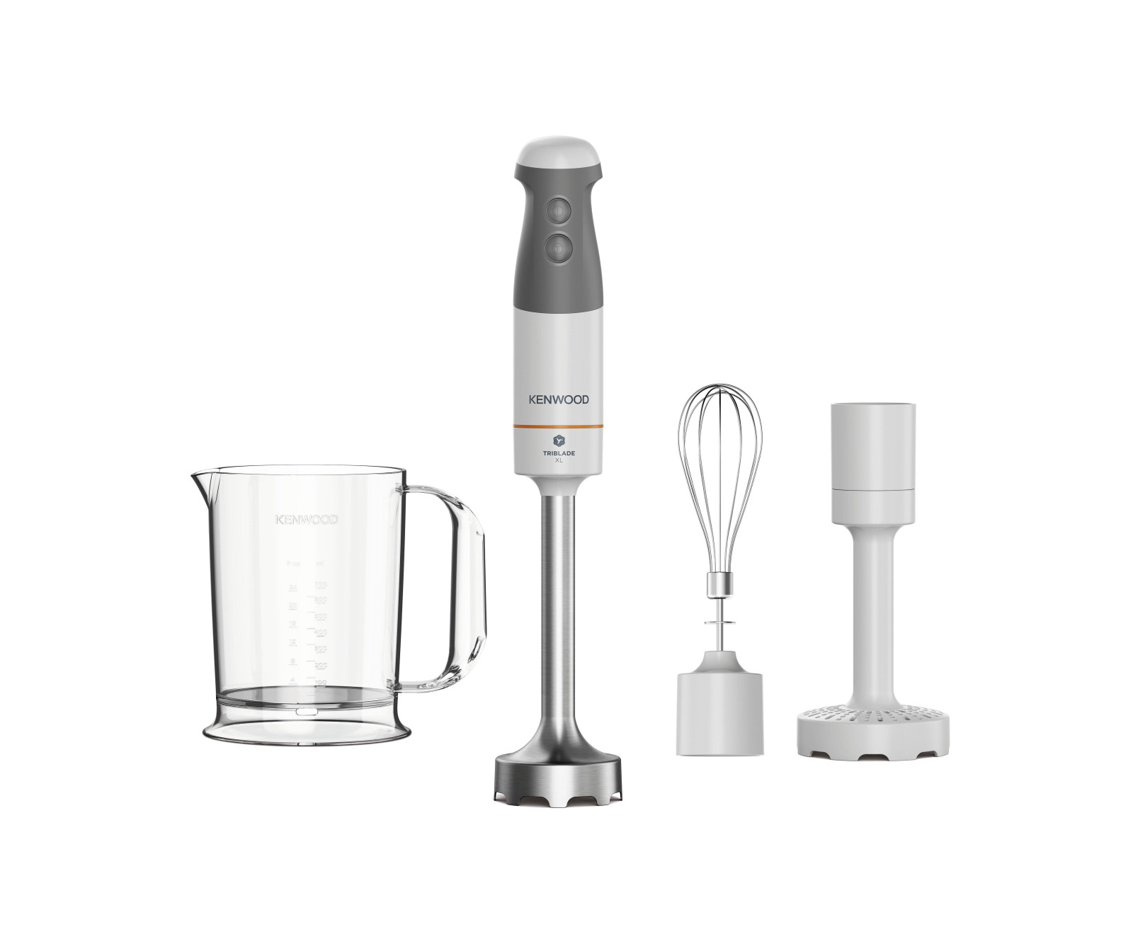 Kenwood HBM40.006
