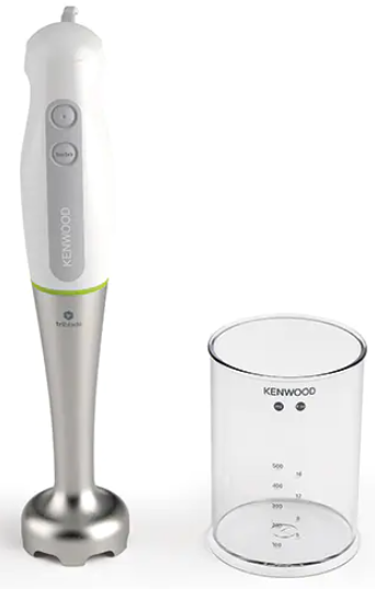 Kenwood HDP106WG