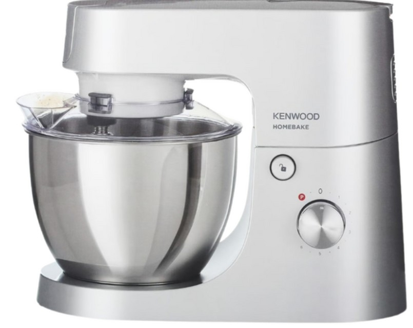 Kenwood Homebake KHH01.000SI