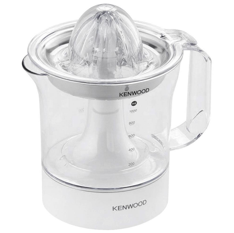 Kenwood JE 280