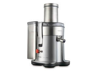 Kenwood JE880
