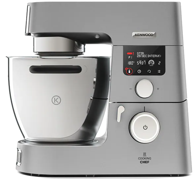 Kenwood KCC9040