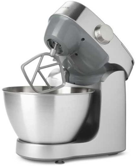 Kenwood KHC29.A0SI