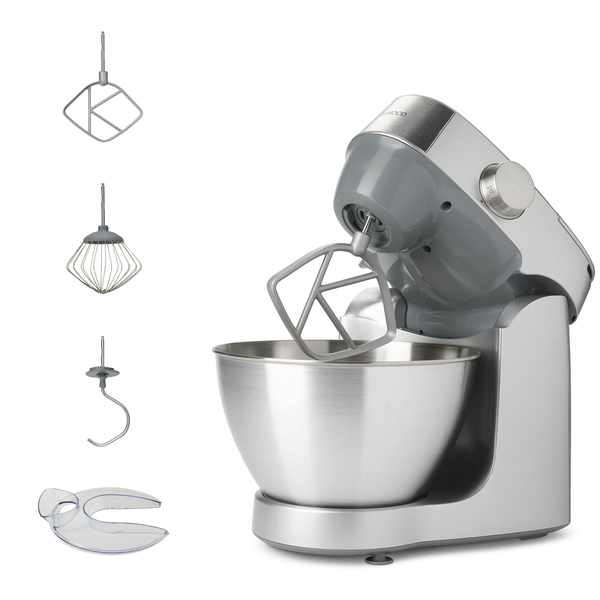 Kenwood KHC29.A0SI