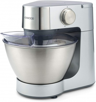 Kenwood KM285