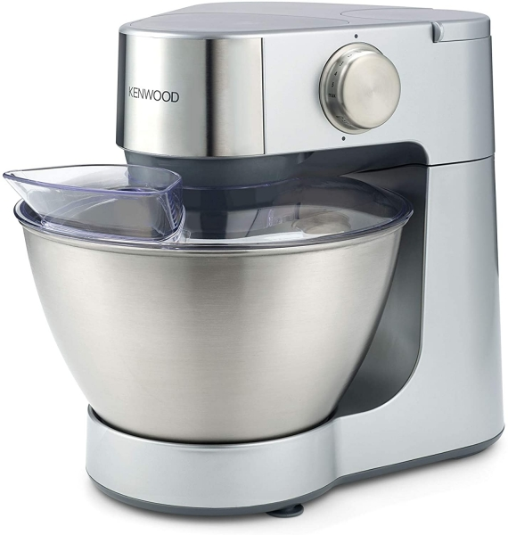 Kenwood KM285