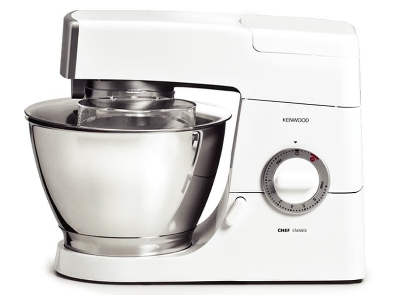 Kenwood KM336