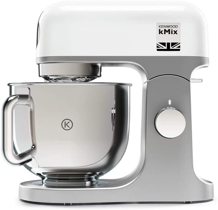 Kenwood KMX 750