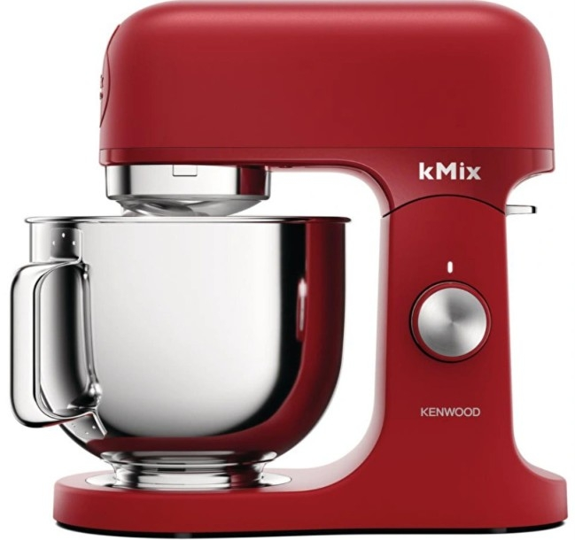 Kenwood KMX751RD