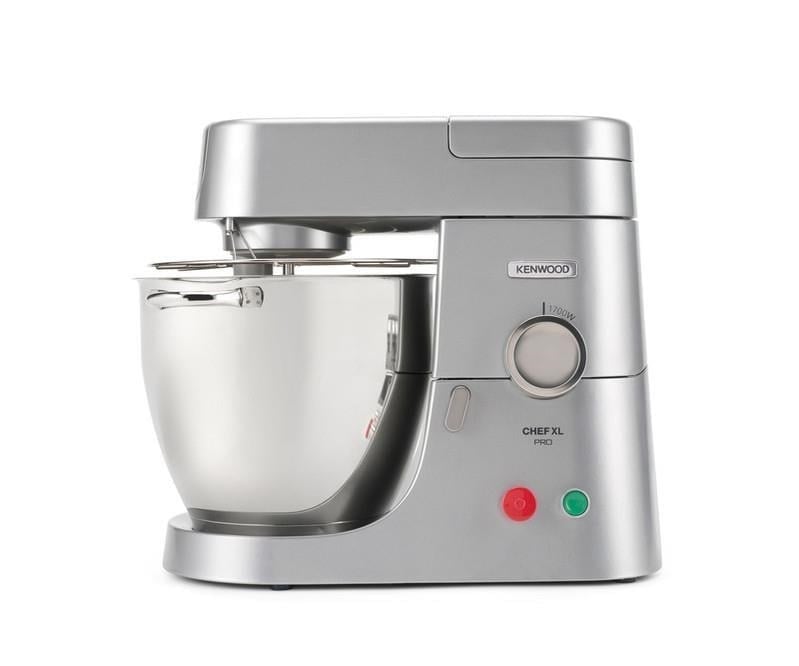 Kenwood KPL9000S