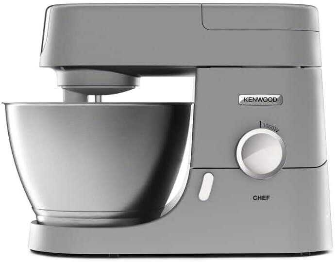 Kenwood KVC3100S