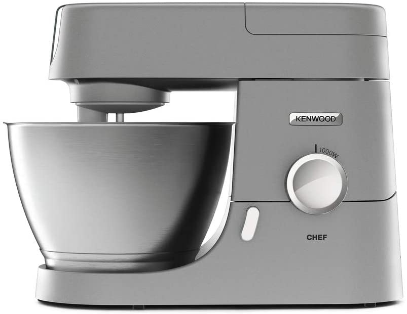 Kenwood KVC3110S