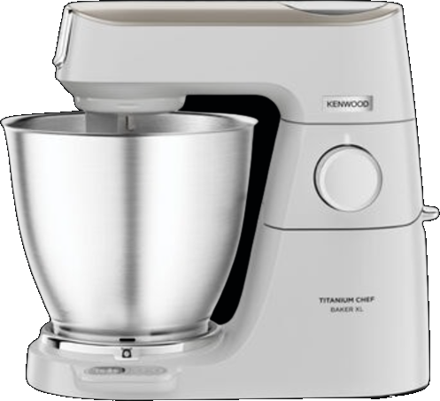 Kenwood KVL65.001WH