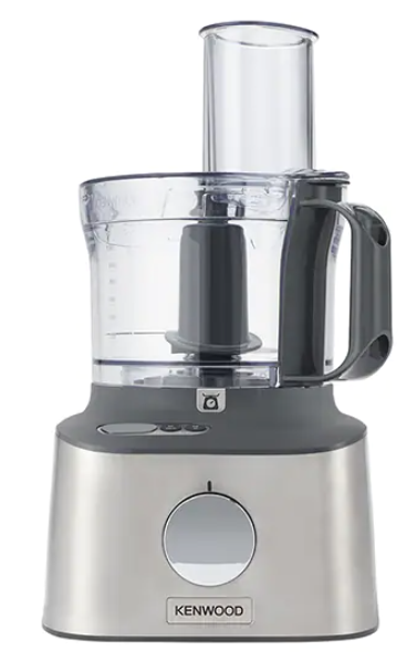 Kenwood MultiPro Compact FDM313SS