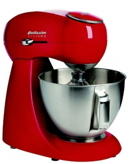 Kenwood Patissier MX271