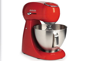 Kenwood Patissier MX271