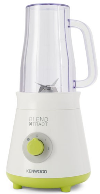 Kenwood SB055WG