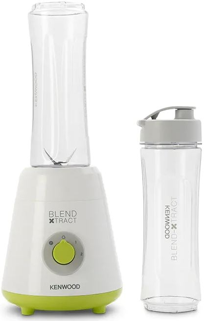 Kenwood SMP060WG