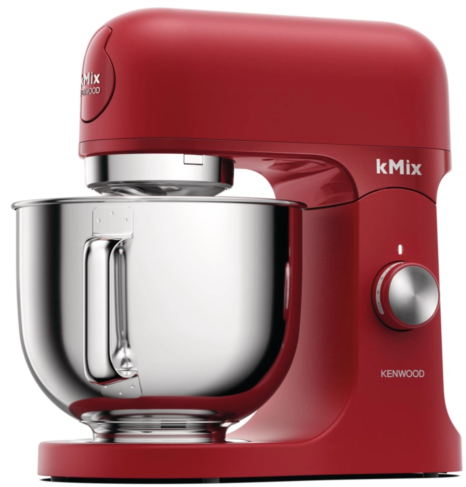 Kenwood SOFT751