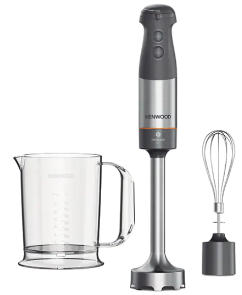 Kenwood Triblade XL HBM60.002GY