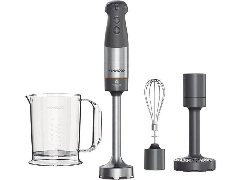 Kenwood Triblade XL HBM60.007GY