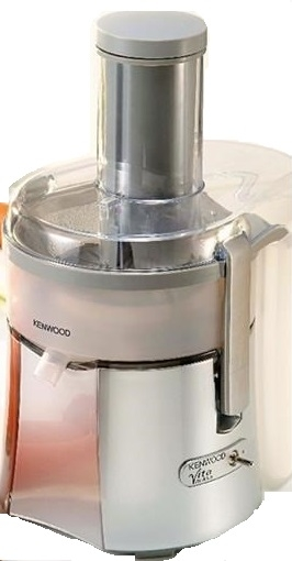 Kenwood Vita JE750