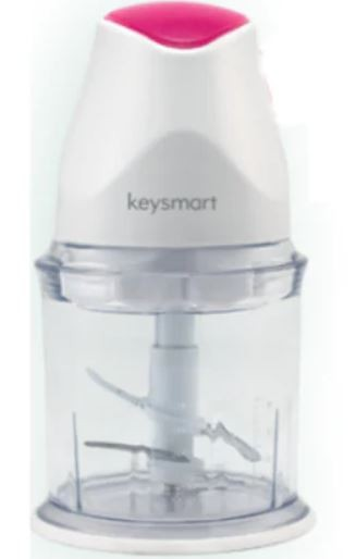 Keysmart KEY 720R