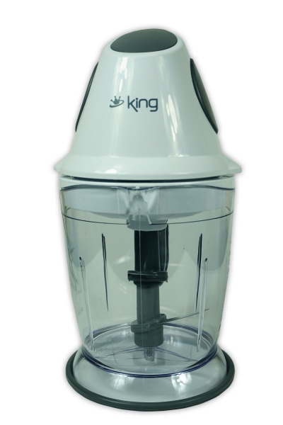 King K 761 Mixi